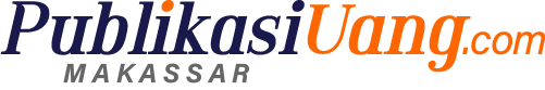 Logo publikasiuang.com